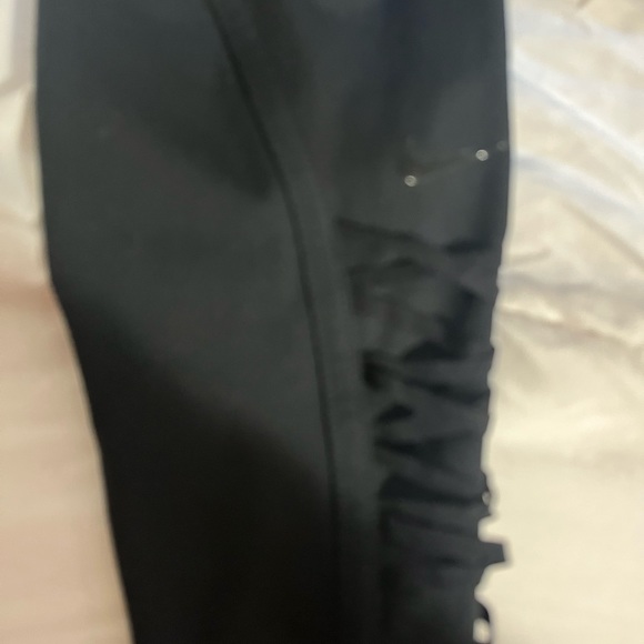 Nike dry running pants - Picture 7 of 7